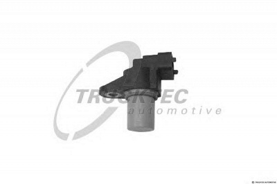 TRUCKTEC AUTOMOTIVE 0217039 -  Датчик, положение распределительного вала